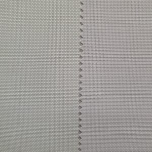 Enrollable Tejido ITE-ECO